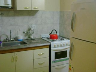 Foto 6 de Departamento en venta - 3 Dormitorios 2 Baños - 85Mts2 - Mar del Tuyú