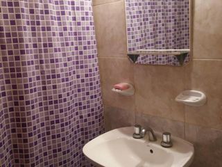 Foto 10 de Departamento en venta - 3 Dormitorios 2 Baños - 85Mts2 - Mar del Tuyú