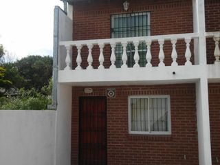 Foto 1 de Departamento en venta - 3 Dormitorios 2 Baños - 85Mts2 - Mar del Tuyú