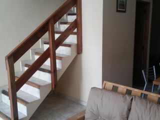 Foto 14 de Departamento en venta - 3 Dormitorios 2 Baños - 85Mts2 - Mar del Tuyú