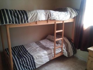 Foto 13 de Departamento en venta - 3 Dormitorios 2 Baños - 85Mts2 - Mar del Tuyú