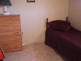 Foto 2 de Departamento en venta - 3 Dormitorios 2 Baños - 85Mts2 - Mar del Tuyú