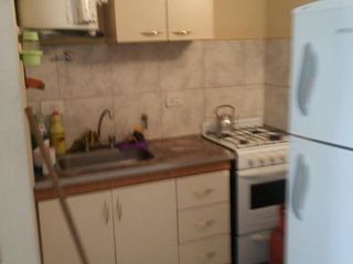 Foto 8 de Departamento en venta - 3 Dormitorios 2 Baños - 85Mts2 - Mar del Tuyú