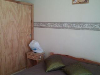 Foto 4 de Departamento en venta - 3 Dormitorios 2 Baños - 85Mts2 - Mar del Tuyú