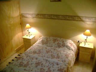 Foto 7 de Departamento en venta - 3 Dormitorios 2 Baños - 85Mts2 - Mar del Tuyú