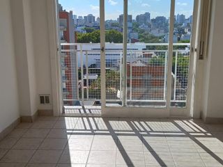 Foto 3 de Departamento en Villa Urquiza
