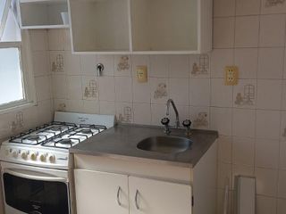 Foto 5 de Departamento en Villa Urquiza