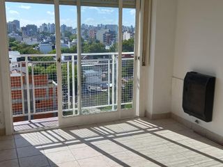 Foto 2 de Departamento en Villa Urquiza