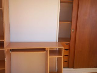 Foto 6 de Departamento en Villa Urquiza