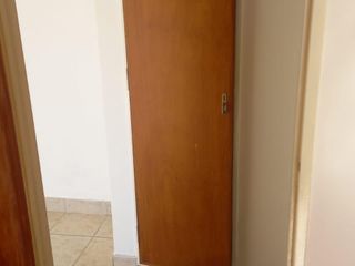 Foto 4 de Departamento en Villa Urquiza