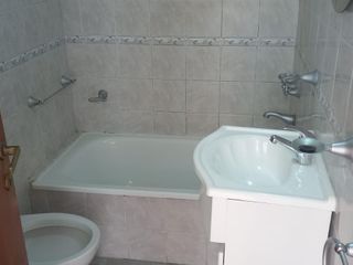Foto 9 de Departamento en Villa Urquiza