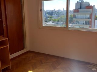 Foto 7 de Departamento en Villa Urquiza