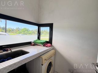 Foto 24 de Alquiler Temporal - Casa en Barrio Marinas Del Pilar