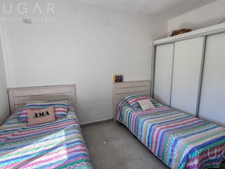 Foto 16 de Alquiler Temporal - Casa en Barrio Marinas Del Pilar