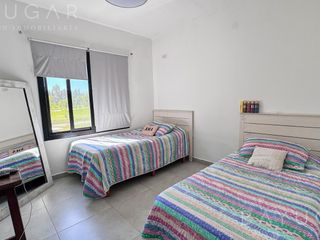 Foto 15 de Alquiler Temporal - Casa en Barrio Marinas Del Pilar