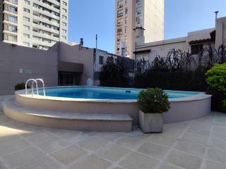 Foto 21 de Departamento - Lomas de Zamora Oeste