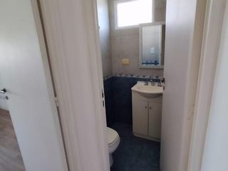 Foto 4 de Departamento - Lomas de Zamora Oeste