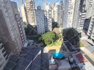 Foto 16 de Departamento - Lomas de Zamora Oeste