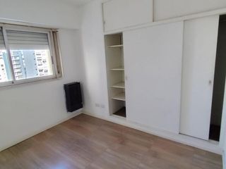 Foto 11 de Departamento - Lomas de Zamora Oeste