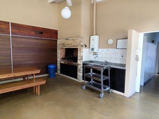 Foto 17 de Departamento - Lomas de Zamora Oeste