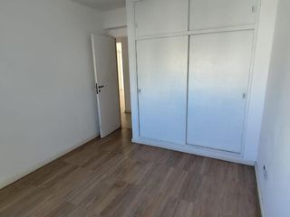 Foto 10 de Departamento - Lomas de Zamora Oeste
