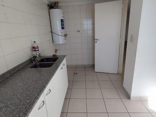 Foto 7 de Departamento - Lomas de Zamora Oeste