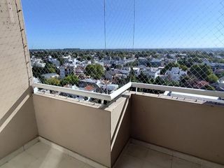 Foto 15 de Departamento - Lomas de Zamora Oeste