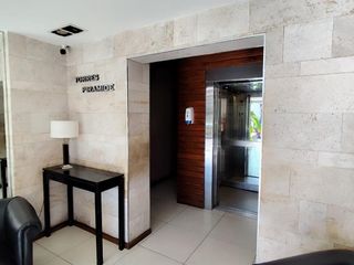 Foto 2 de Departamento - Lomas de Zamora Oeste