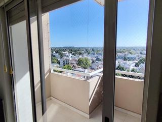 Foto 14 de Departamento - Lomas de Zamora Oeste