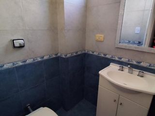 Foto 5 de Departamento - Lomas de Zamora Oeste