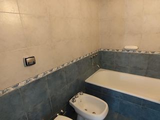 Foto 13 de Departamento - Lomas de Zamora Oeste