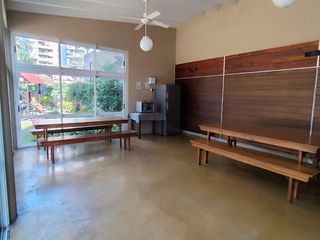 Foto 18 de Departamento - Lomas de Zamora Oeste