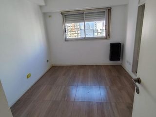 Foto 9 de Departamento - Lomas de Zamora Oeste