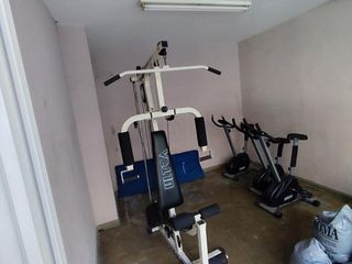 Foto 20 de Departamento - Lomas de Zamora Oeste