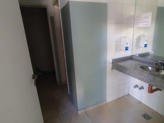 Foto 19 de Departamento - Lomas de Zamora Oeste