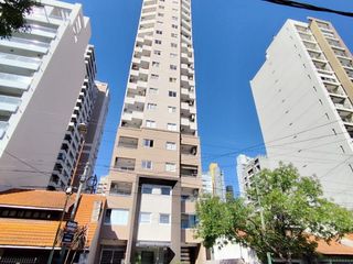 Foto 1 de Departamento - Lomas de Zamora Oeste