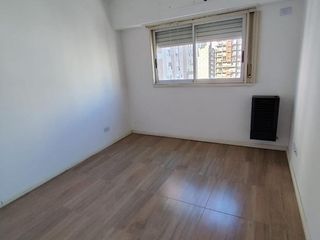 Foto 8 de Departamento - Lomas de Zamora Oeste