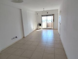 Foto 3 de Departamento - Lomas de Zamora Oeste