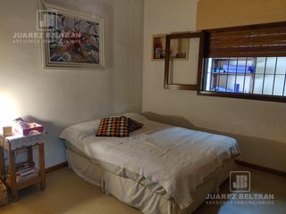 Foto 4 de Casa - Maipú Seccion 1