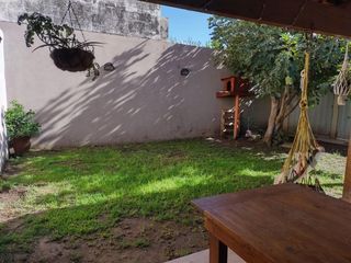 Foto 5 de Casa - Maipú Seccion 1