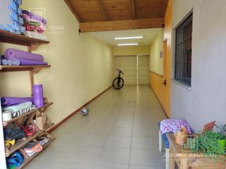 Foto 6 de Casa - Maipú Seccion 1