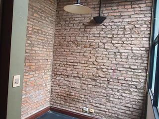 Foto 4 de Esmeralda 1000 piso 2do por escalera.-