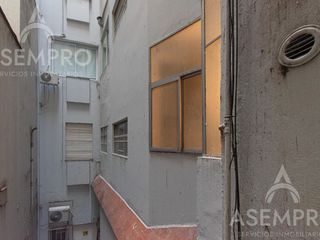 Foto 19 de Departamento tres ambientes en Recoleta!!!