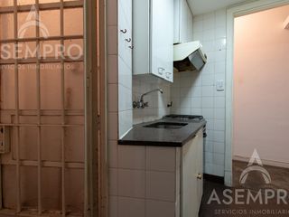 Foto 41 de Departamento tres ambientes en Recoleta!!!