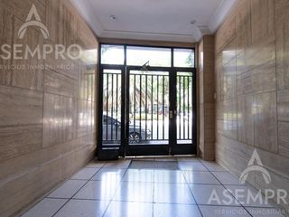 Foto 4 de Departamento tres ambientes en Recoleta!!!