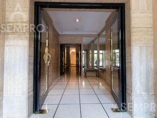 Foto 6 de Departamento tres ambientes en Recoleta!!!