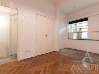 Foto 10 de Departamento tres ambientes en Recoleta!!!