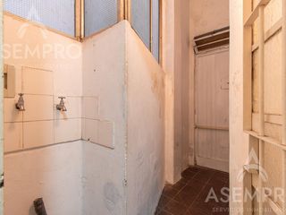 Foto 42 de Departamento tres ambientes en Recoleta!!!