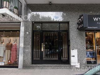 Foto 2 de Departamento tres ambientes en Recoleta!!!