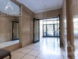 Foto 5 de Departamento tres ambientes en Recoleta!!!
